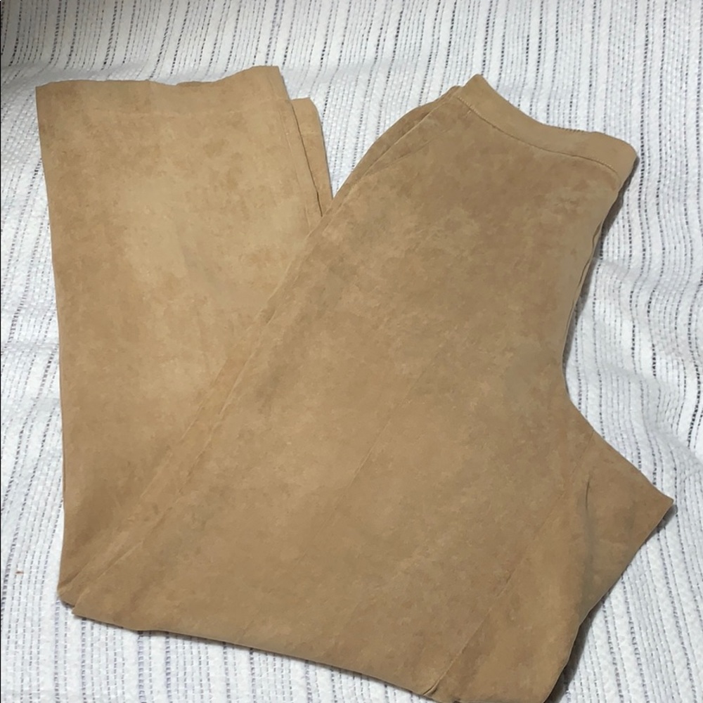 Alfred Dunner Pants